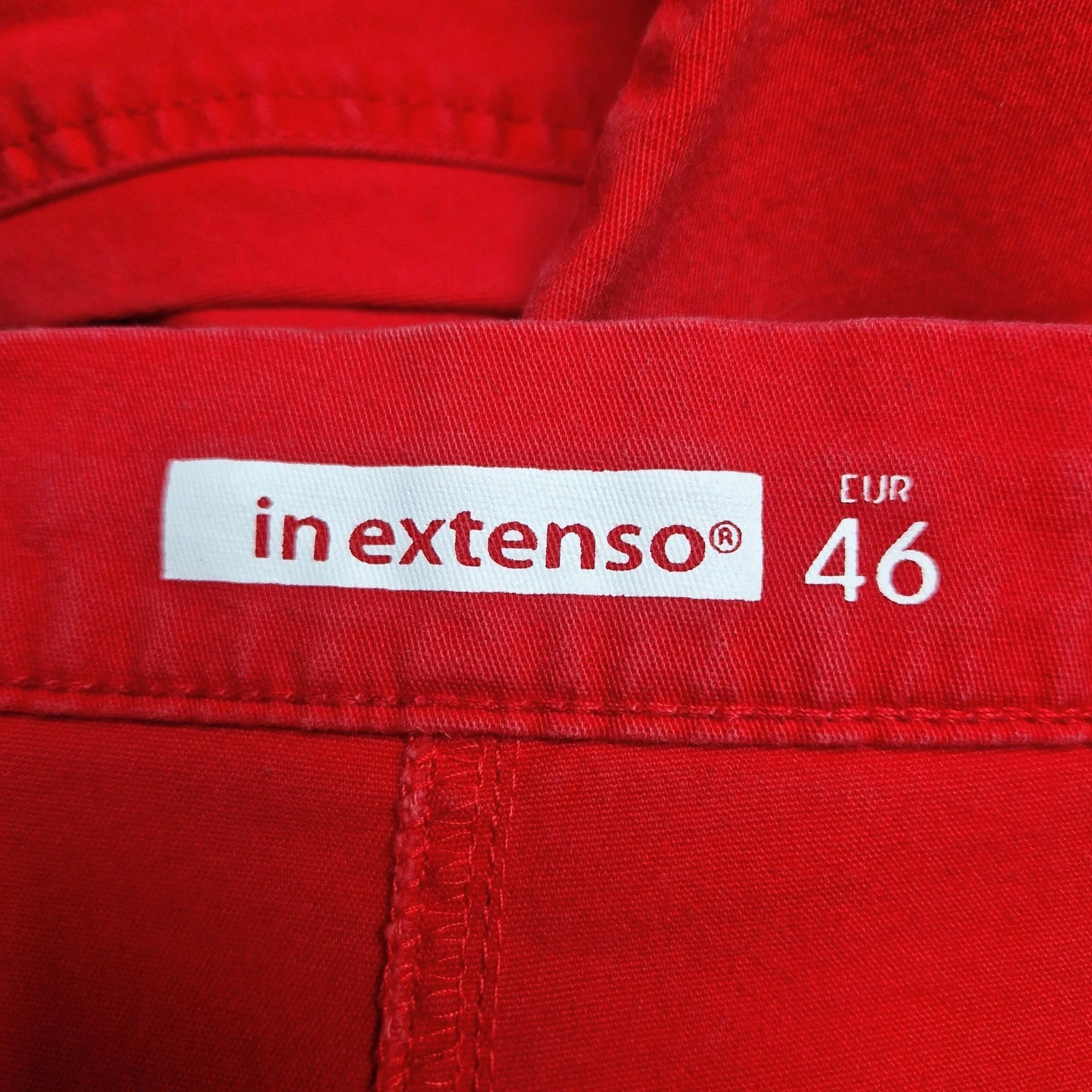 Pantalón – photo 4
